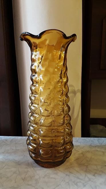 saatlar type 0: Guldan 10 manat — 1