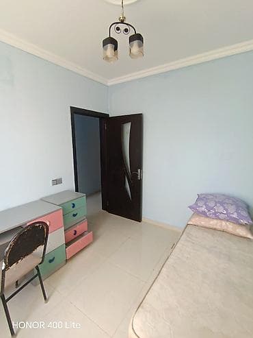 kirayə ev quba: Xirdalan AAF parkın yani Avtobus dayanacaxinin yani 7 N məktəbin yani — 2