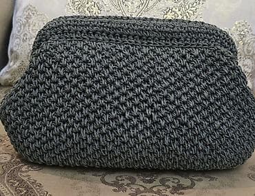 toxunma kişi gödəkçəsi: Toxunma əşyaları — 1