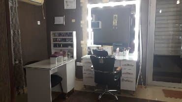 hyaluron tursusu aptek: Salon mebelleri metresi 220m — 24