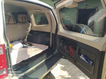 1 9 дизель фольксваген: Mitsubishi Pajero: 2.8 л | 2004 г. 370000 км Внедорожник — 8