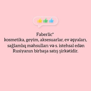 Avtobiznes, servis xidmətləri: Satış məsləhətçisi tələb olunur, Yalnız qadınlar üçün — 3