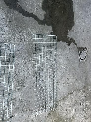 papag sekilleri: Məhsul: Metal tor (şəbəkə) panellər Telefon kabrosu bujuteriya vs kimi — 2