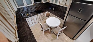 сдам квартиру в баку: Nəsimi rayonu,28 may mterosu yaxınlığında,Şəhərin prestijli yaşayış — 8