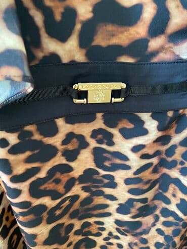 düz don modelləri: Ziyafət donları — 2