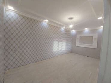 купить дом на берегу моря в баку: Поселок Бинагади 4 комнаты, 140 м², Нет кредита, Свежий ремонт — 10