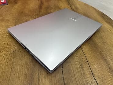 rtx 3060 komputer: Asus Vivobook G15 2025 model Processor: Intel (R) N100 RAM 8GB 3200MHz — 5