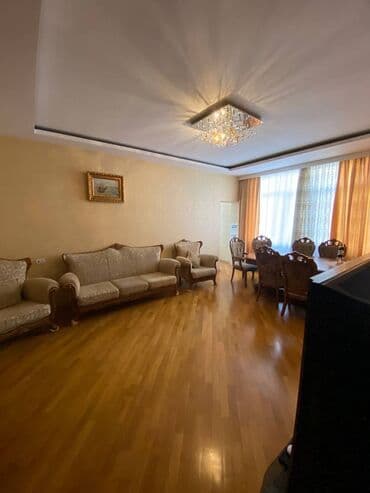 tap az evler xacmazda: 2 otaqlı, Yeni tikili, m. Xətai, 96 kv. m — 1