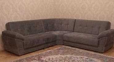Divan, İşlənmiş, Açılan, Bazalı