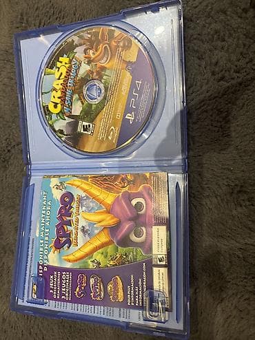 ps3 super silm: Sony PlayStation 4 Slim konsolu Citdi alıclya endurim olacağ 1 — 9