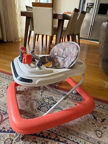 купить инвалидную коляску в баку: Manej (xodunok). Əla vəziyyətdə. Ünvan Nərimanov. 20 AZN — 2