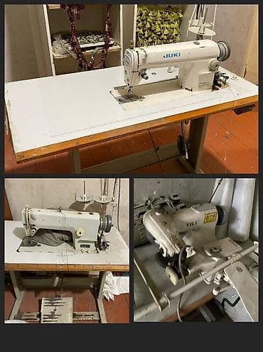 satmaq: 🌞3 eded tikis masini ✅Satilir 1 ededi 150 azn ✅Unvan:Sabuncu qes — 1