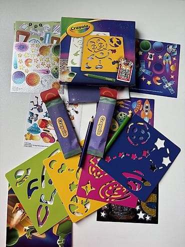 ucuz oyuncaqlar: 1 ədədi - 5 manat Mcdonald’s Happy Meal kolleksiya oyuncaqları. Yeni — 7