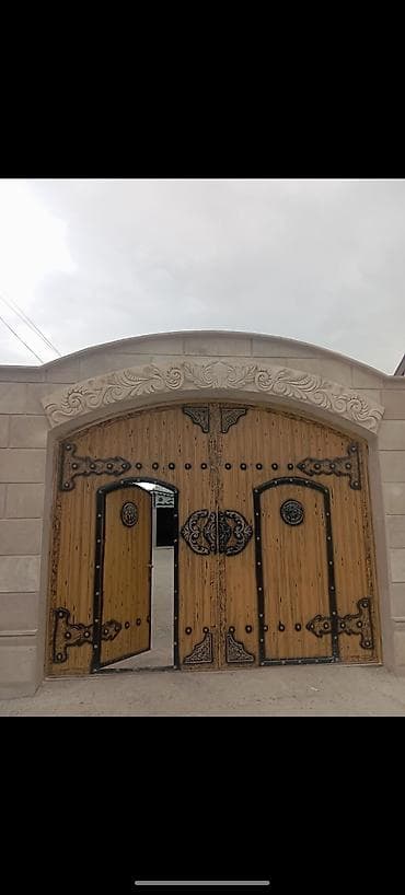 bal qiymetleri: Her cure varata balaca qapi divar pencere yer aglay daşlarinin — 1