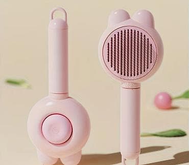 аксесуары для животных: Məhsul: Pişiklər üçün əşyalar dəsti:Hamsı daxil 65 azn.Tek tekde — 5