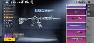 Другое: Görüş bakı Təcili satlır — 2