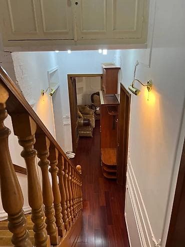 upd kiraye evler: 2 otaqlı — 1