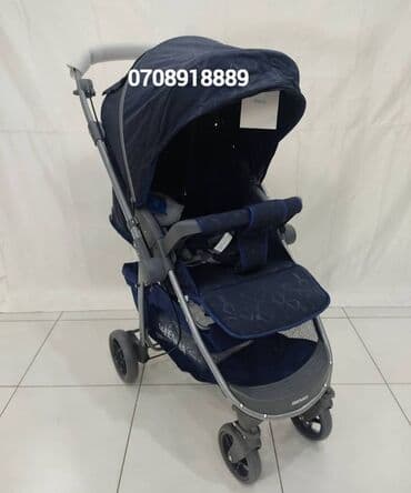 sleepy 4 nomre qiymeti: Yeni, Pulsuz çatdırılma — 1