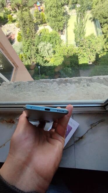 телефон fly nimbus 9: Honor X9c, 256 GB, İki sim kartlı — 2