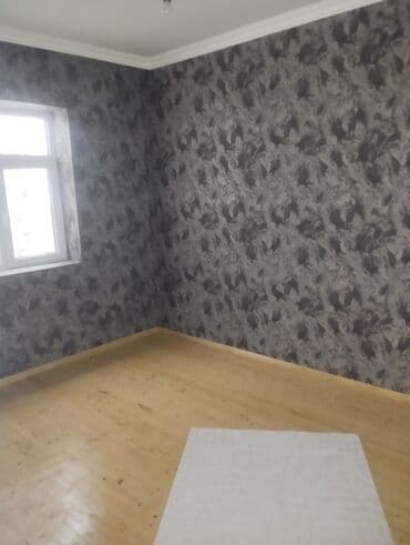 qutqaşınlı küçəsi: 3 otaqlı, 65 kv. m, Kredit yoxdur, Yeni təmirli — 6