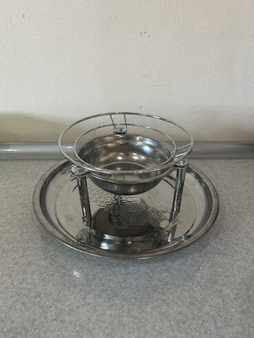 kapron setka: Manqal, Yeni, Sökülə bilən, Tənzimlənən hündürlük, Qapaqlı, Pulsuz çatdırılma, Ödənişli çatdırılma — 8