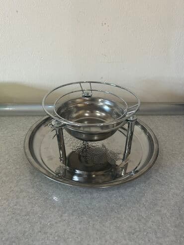 1 dollar neçe manatdir: Tava, 2002 il, Dəmir, Rusiya — 15