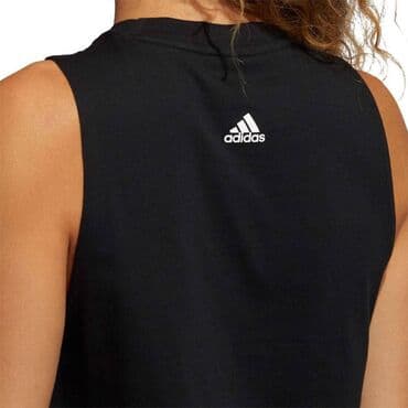 футболка: Футболка Adidas — 4