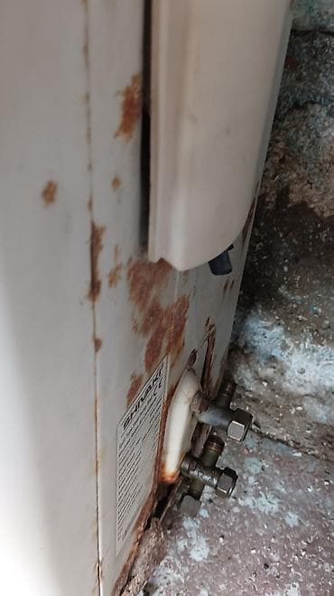 13 pro max iphone: Kondisioner Shivaki, İşlənmiş, 40-45 kv. m — 10