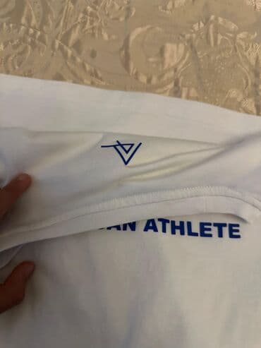 ziynət əşyaları: Ünvandan göturme — 4