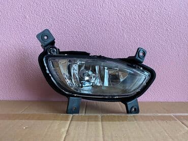 tofas buferi: Komplekt, Kia — 1