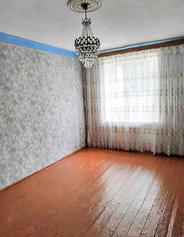 Kirayə mənzillər: Квартира в аренду переделка в 2х комнатную.Расположение Патамдар около — 2