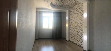 купить дом в азербайджане: 2 комнаты, Новостройка, 56 м² — 2