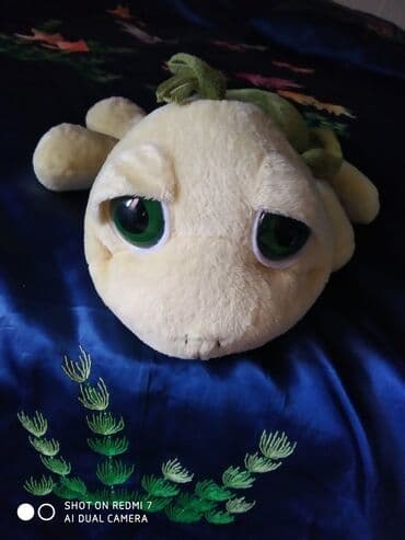 игрушки: Игрушки из Германии — 9