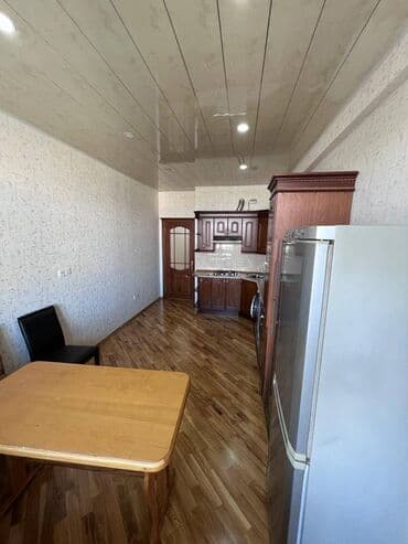 nerimanov metrosunda kiraye evler: Nerimanov metrosuna yaxin monolizaya yaxin 16 mertebeli binanın 9-ci — 6