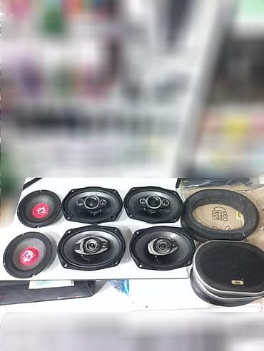 dinamiki: 6 ədəd pioneer kalonkaları. Qiymət 250 azn. Tək təkdə satılır — 2