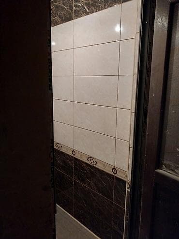 təcili satilir: 4 otaqlı, Yeni tikili, 117 kv. m — 9