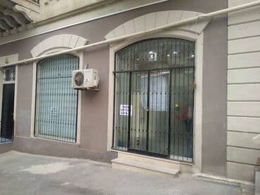 bakı tikiş evi ünvanları: Iceri seher metrosunun yaxinliginda 50 kv sahe isiq su qaz tv — 7