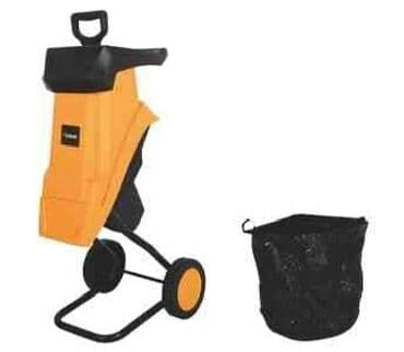 bağ setkasi: Yeni Hoteche bag aleti taxta uyuden G840331 💵 Tikinti alət və — 1