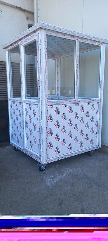 plasik pencere: Şəbəkəli̇ plasti̇k qapı pəncərələr. Kəyfi̇yyətli̇ — 23