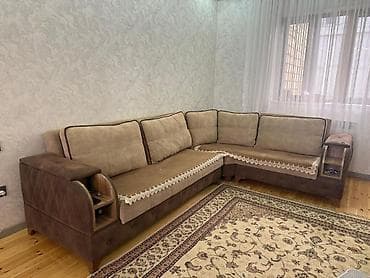 Künc divan lalafo.az -da Künc divan