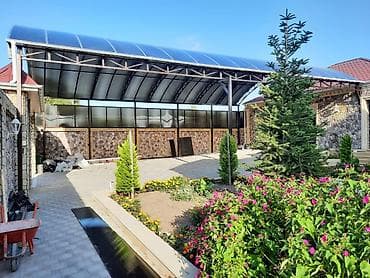 dam: Dam ötükləri və polikarbonatların satışı,çatdırılması və — 7