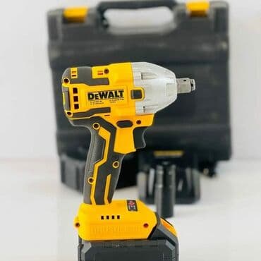 anker bolt: Yeni Pulsuz çatdırılma — 2