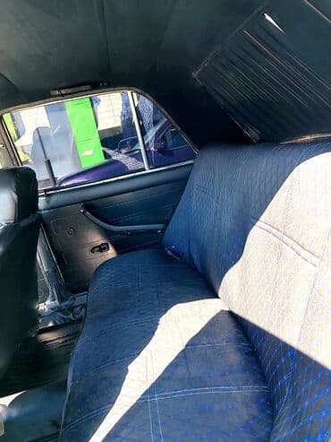 диски на бмв 5 серии: Salam 1996 mawindi eksport varyant teze yxlib Motoru usilni 06 idyal — 4