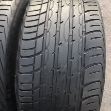 шины 13: 20 manatdan başlayan qiymətlərlə butun ölçüdə təkər var disk təmiri — 9