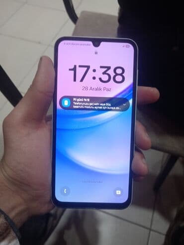 Chevrolet: Samsung Galaxy A24 4G, цвет - Белый — 3