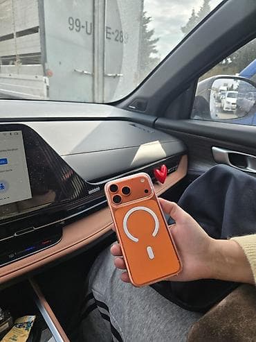 Telefon dekabr ayinda alinib.256GB.cox saglam veziyyetdedi.2800son — 2