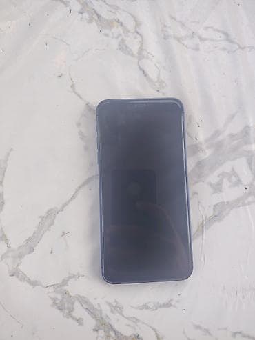 iphone se ekran: Məhsul: iphone 11promaxdir (17proya yiğilib) Xüsusiyyətlər: - Rəng — 2