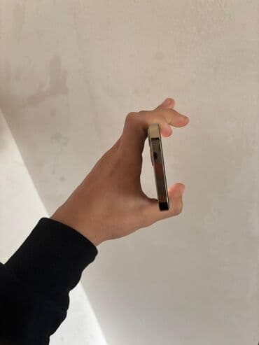 чехол samsung s: IPhone 12 Pro, 128 ГБ, Золотой, Face ID — 5