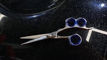 Bərkidici məhsullar: Paslanmaz polad — 1