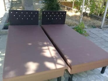 embawood matras qiymetleri: Sandgli Kravat TƏZƏ Kravatlar✔ Hazirlari Var✔ Çatdrilma Var✔ 1iL — 2